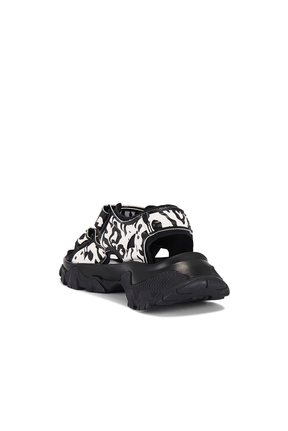 Hika Outdoor Sandal - 3