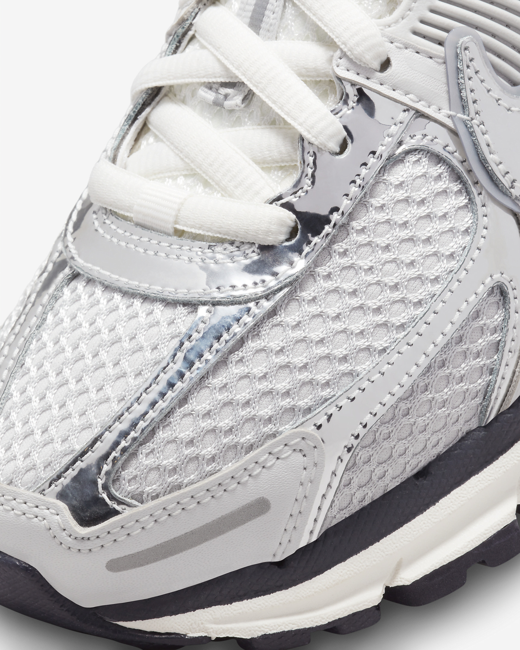 Nike Zoom Vomero 5 Women's Shoes - 8
