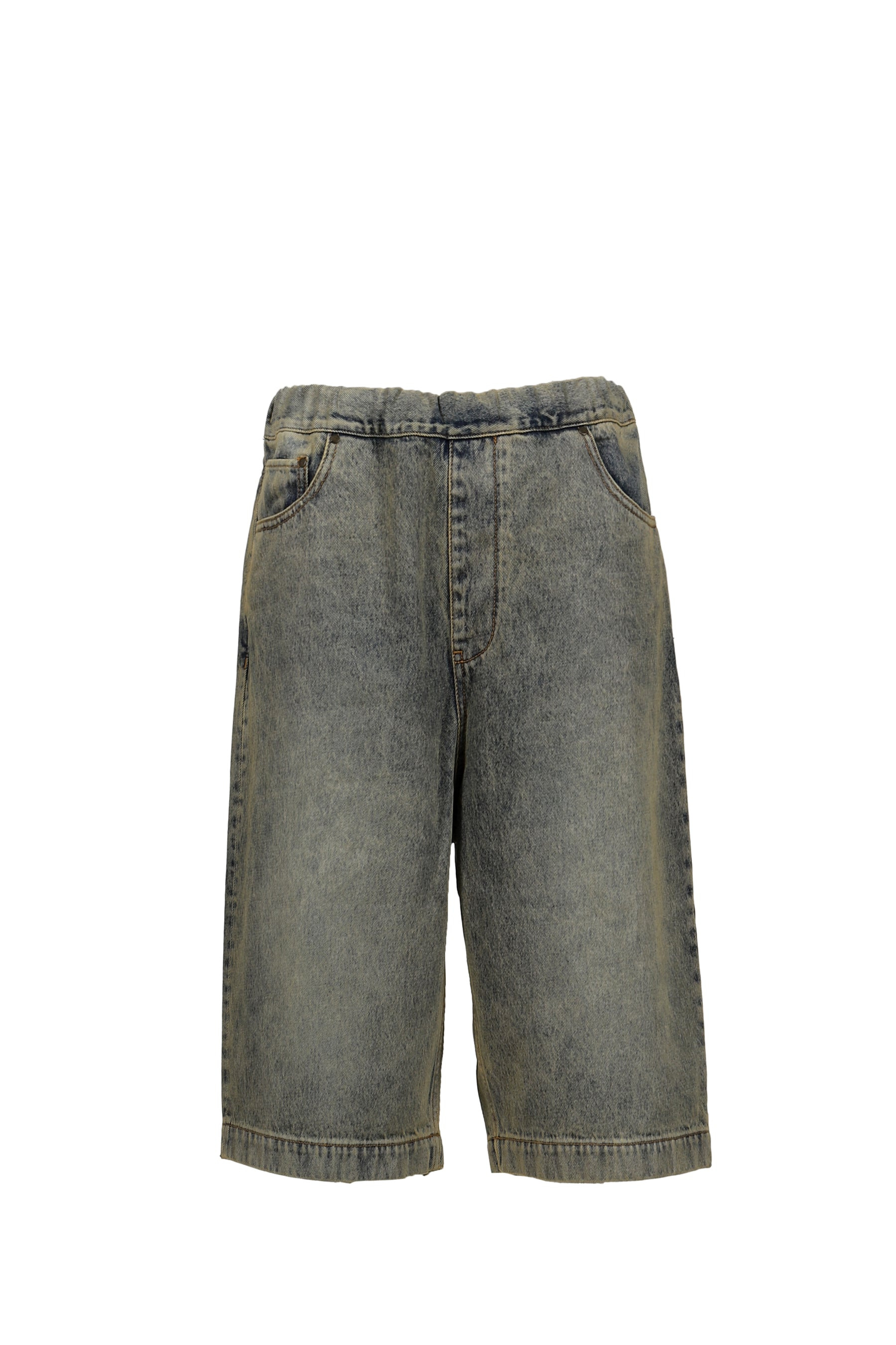 SPAR SHORTS / SURFACEWAVE - 5