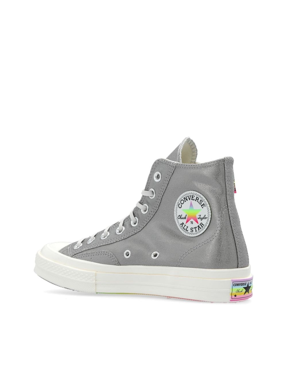 Chuck 70 Hi sneakers - 5