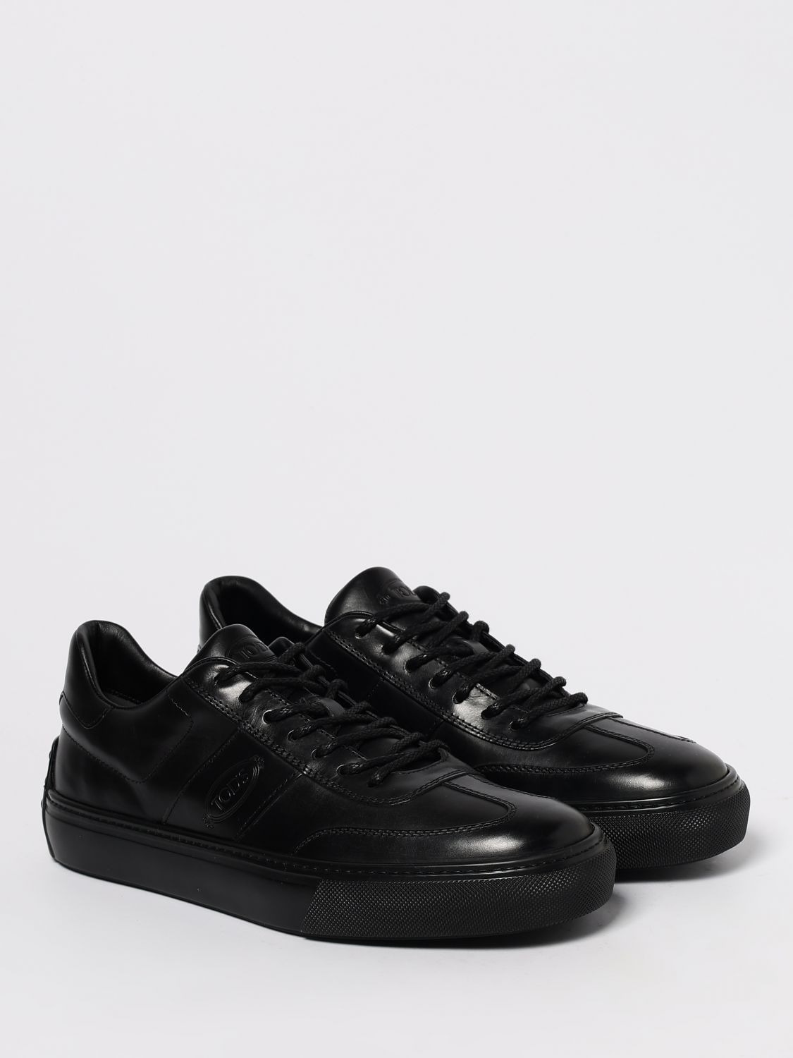 Sneakers men Tod's - 2