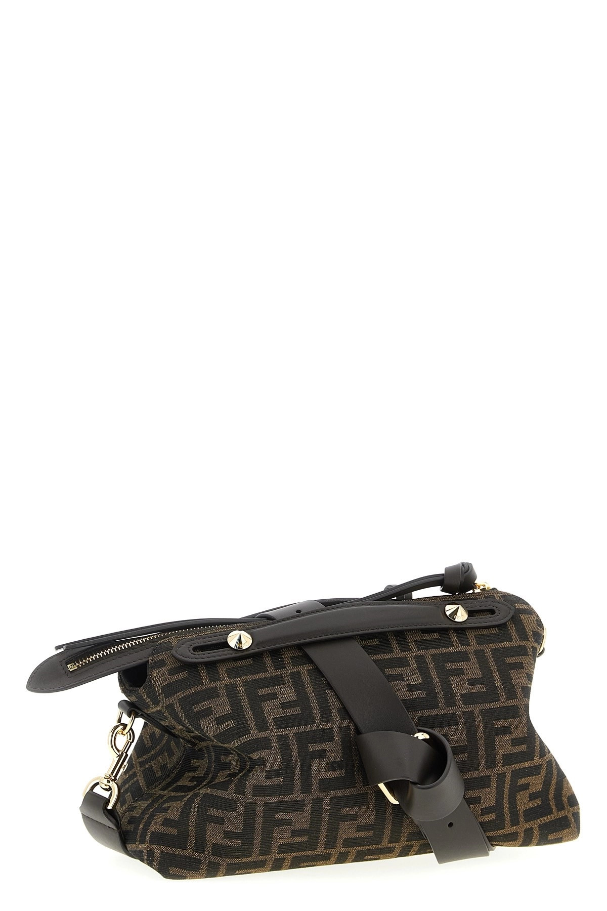 'By The Way Soft Medium' handbag - 3