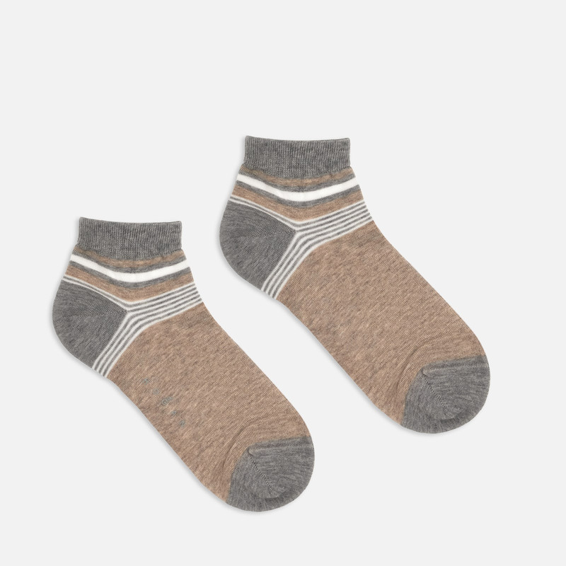 Socks 1