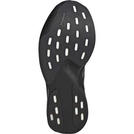 Adizero Evo SL Running Shoe - Women's - 4
