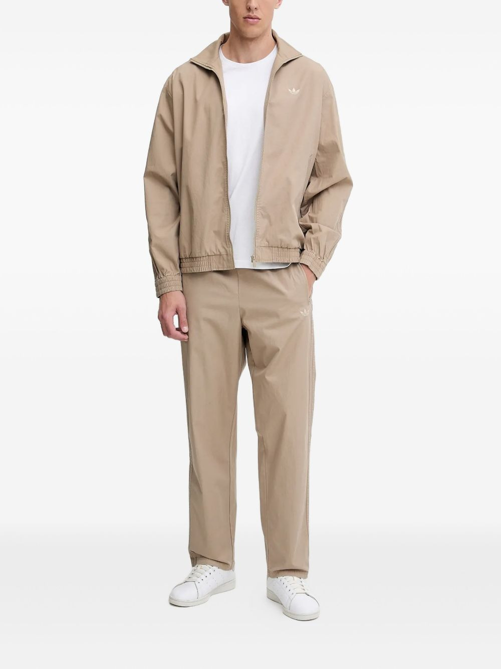 Firebird jacket - 2