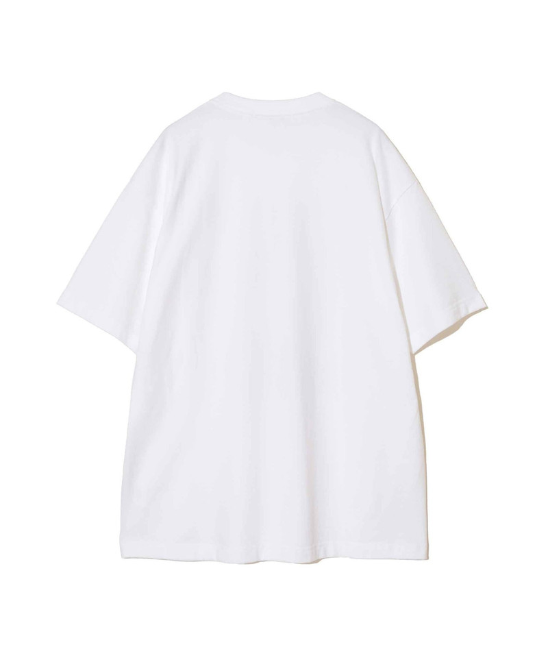 UNDERCOVER UC1F2801 outlook