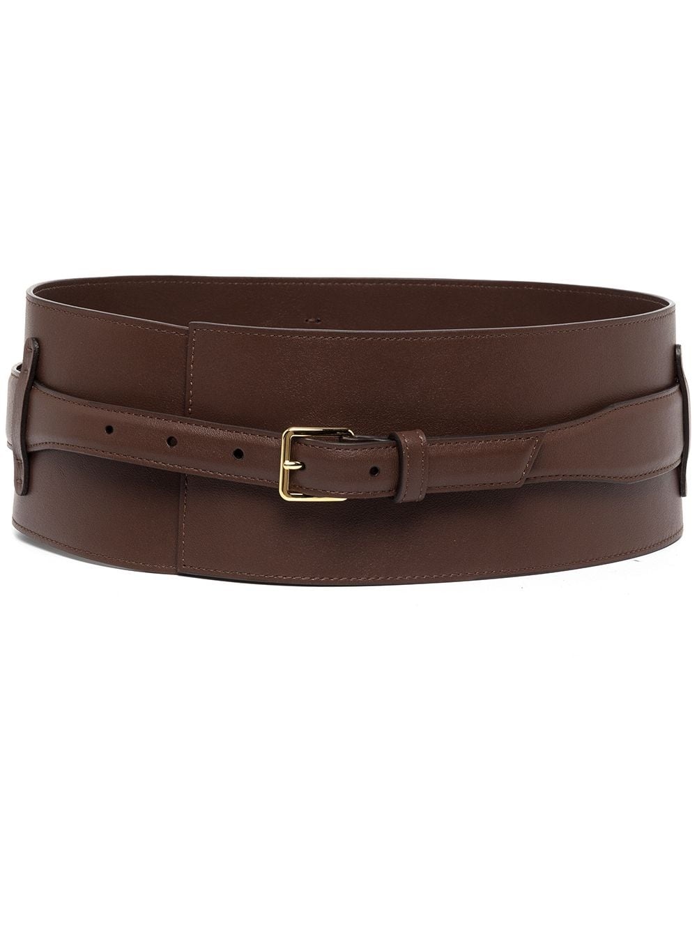 Wrap 90mm belt - 1