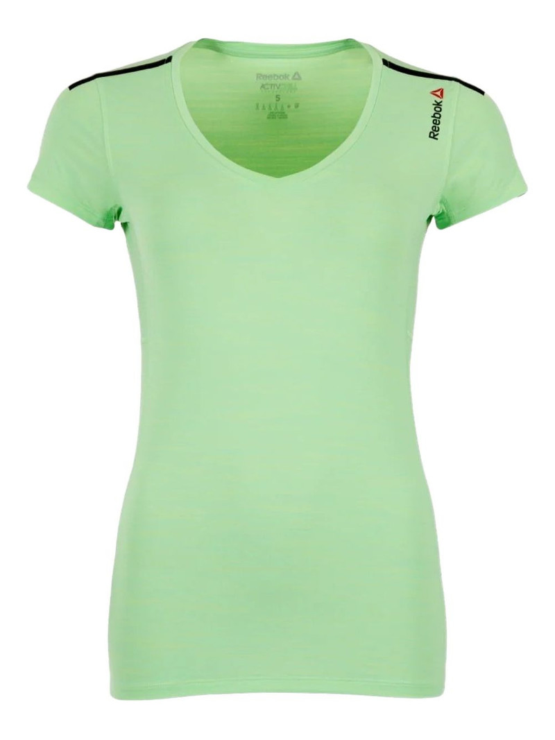One Series ActivChill T-shirt 1