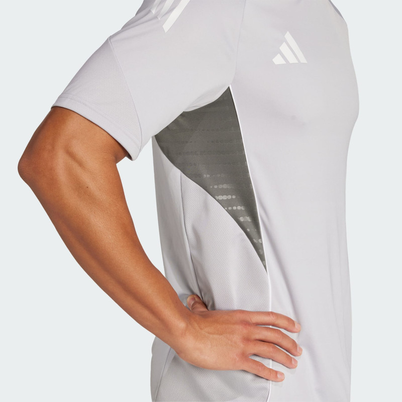 Tiro 25 Competition Training Jersey 6