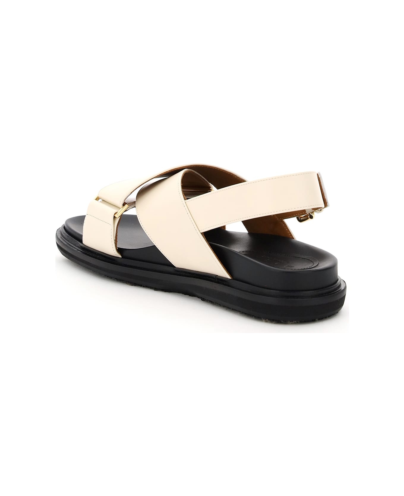 Sandals Marni - 3