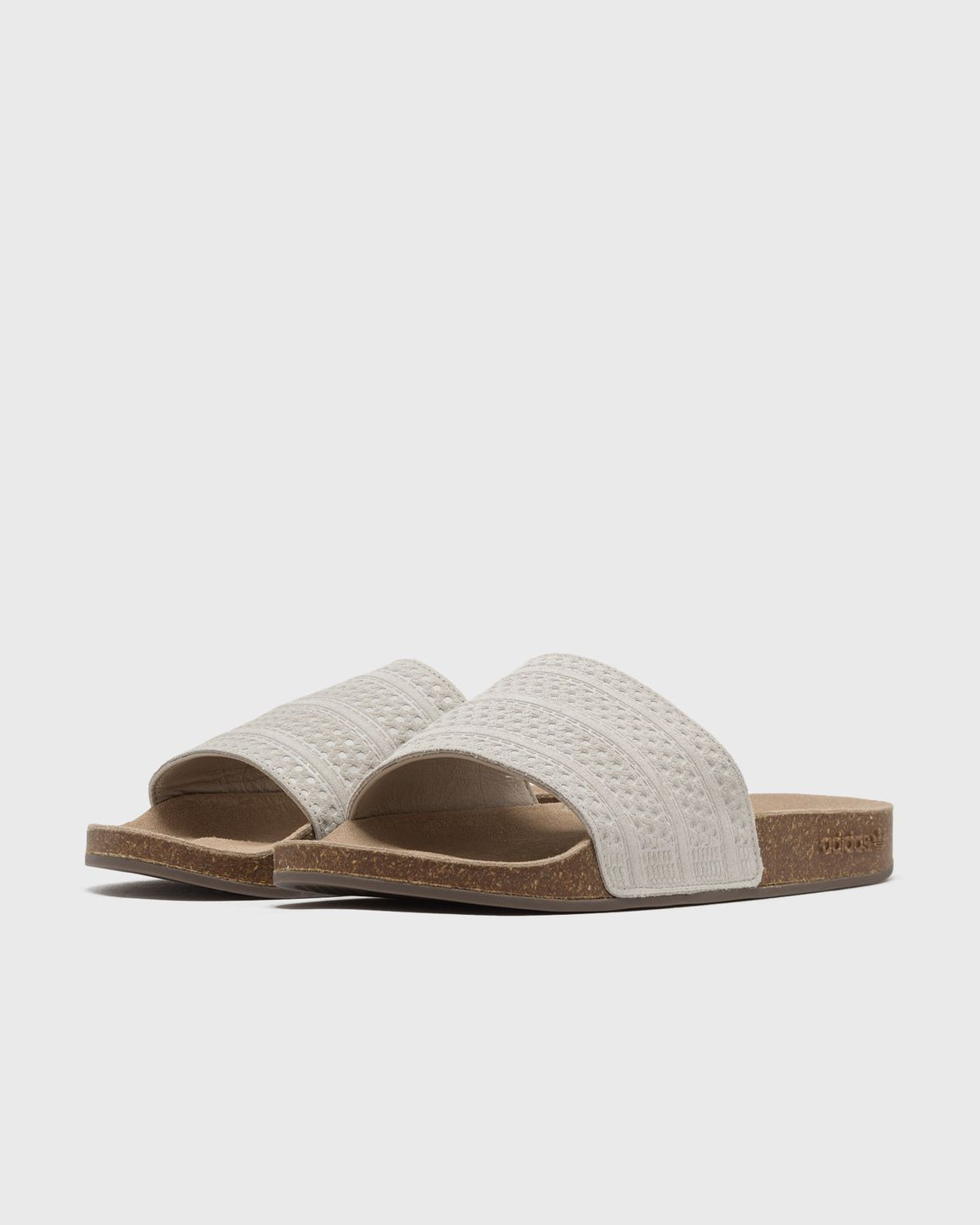ADILETTE RS - 2