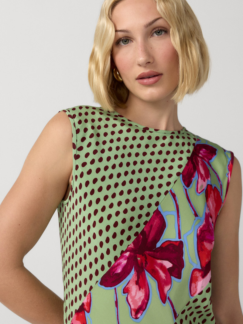 Cory Dress 3