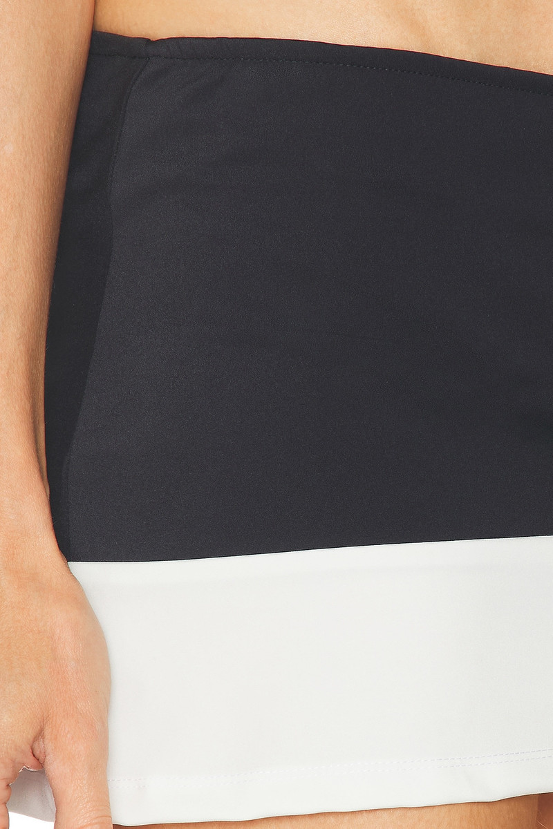 MARLIES GRACE Ischia Skirt outlook