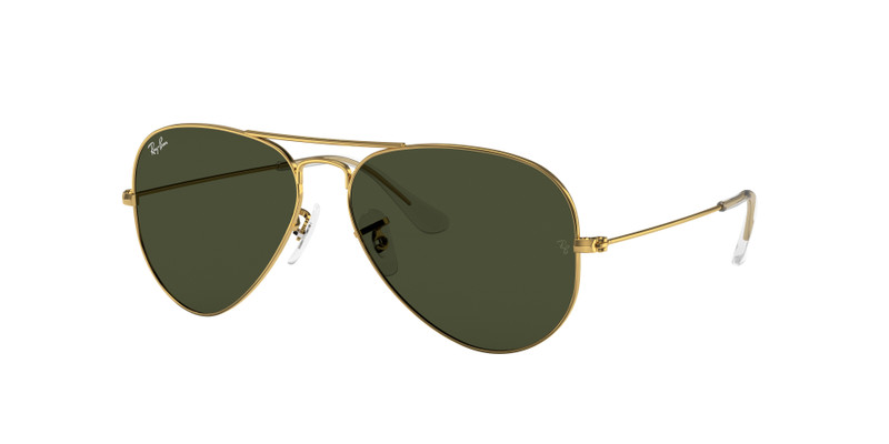 AVIATOR CLASSIC 3