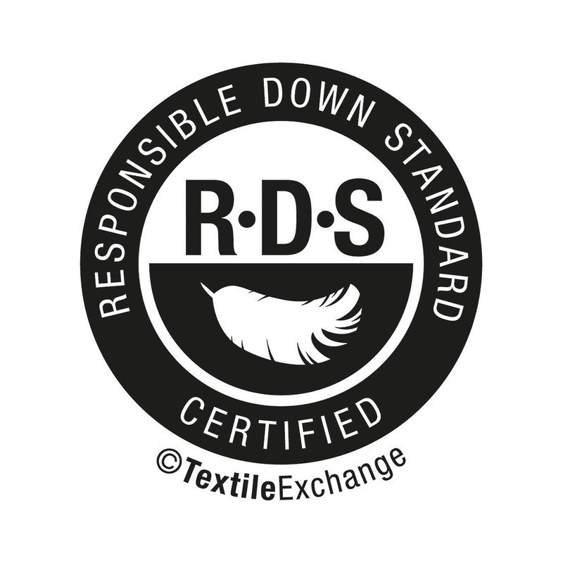 TOBAL DOWN PACKABLE PUFFER JACKET 5