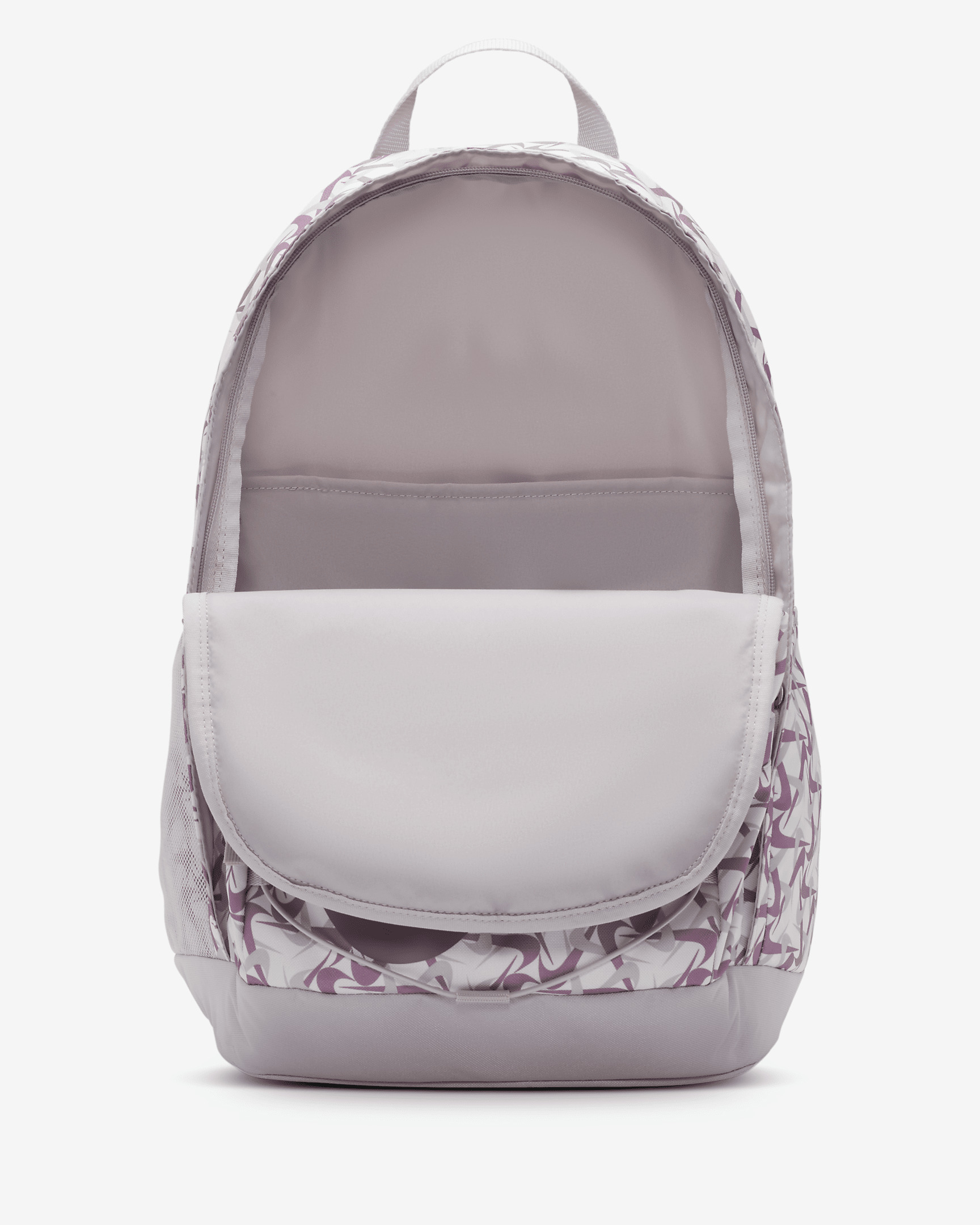 Nike Hayward Backpack (26L) - 6