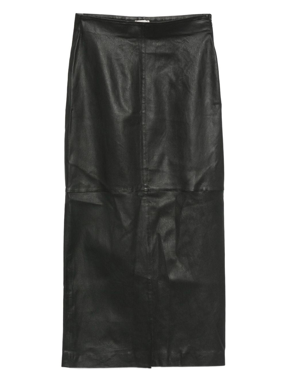 Alysi - Alysi Skirts Black - 1