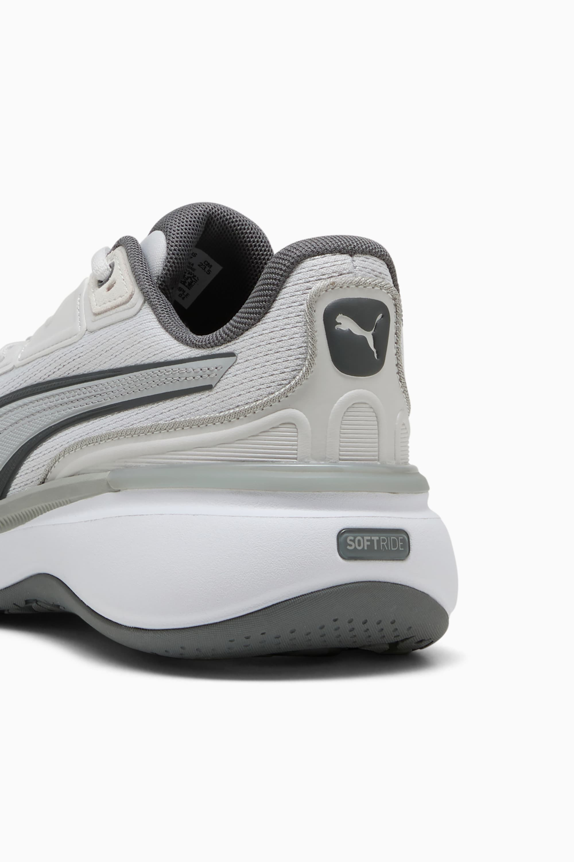 Softride Exo Sneakers Unisex - 3