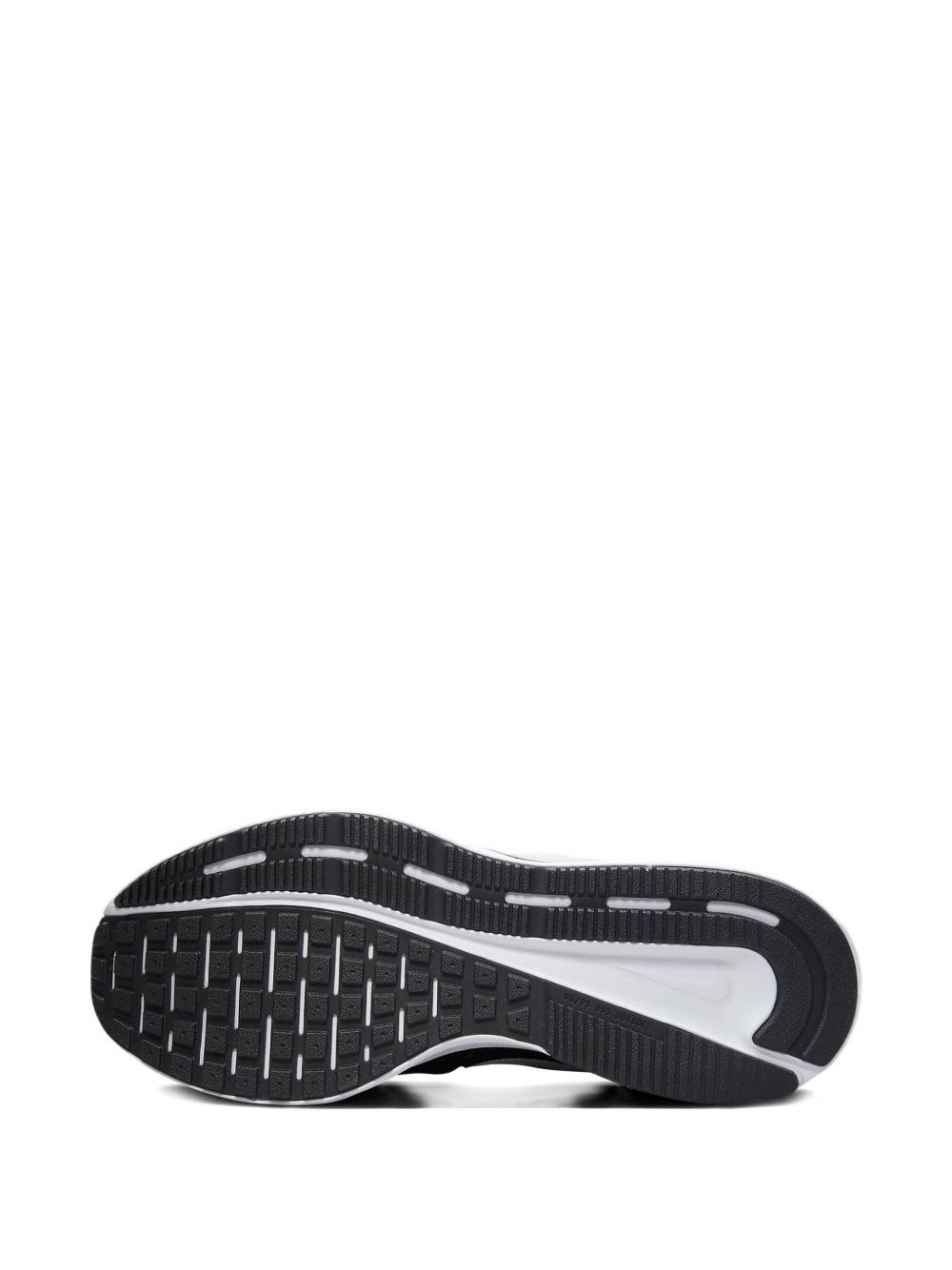 Run Swift 3 "Black" sneakers - 2