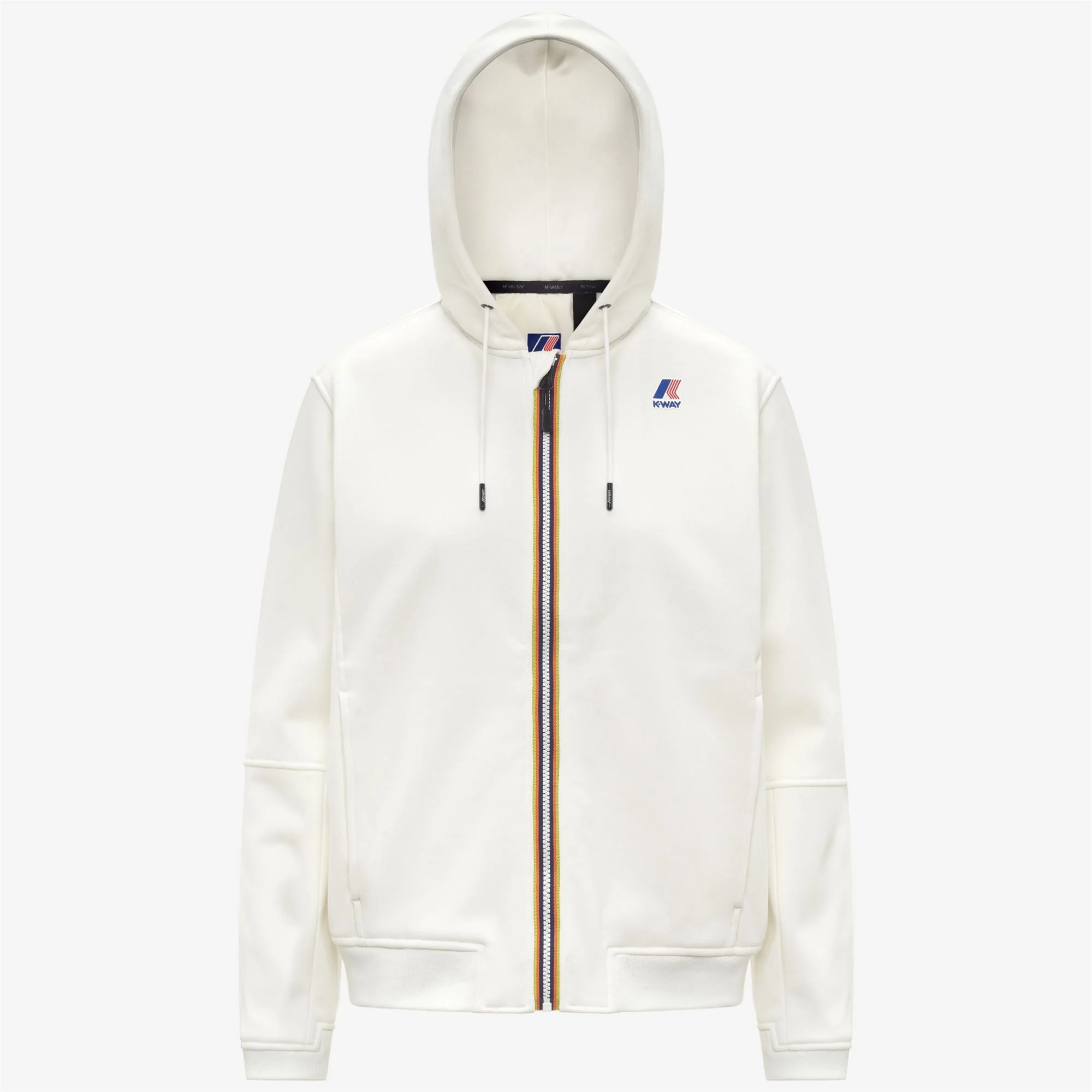 PROSPER BRUSHED PC - 1