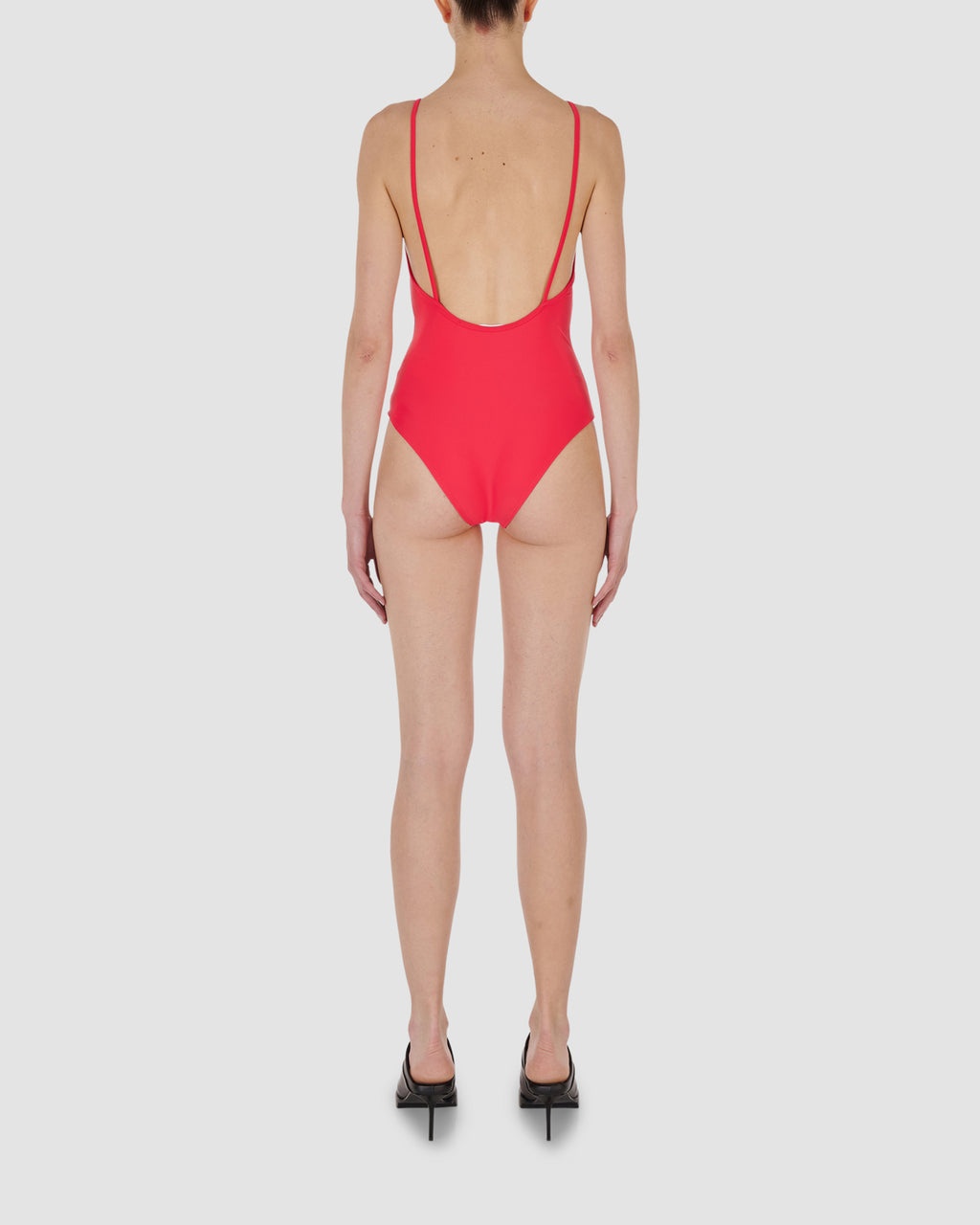 SUSYN BATHING SUIT - 5