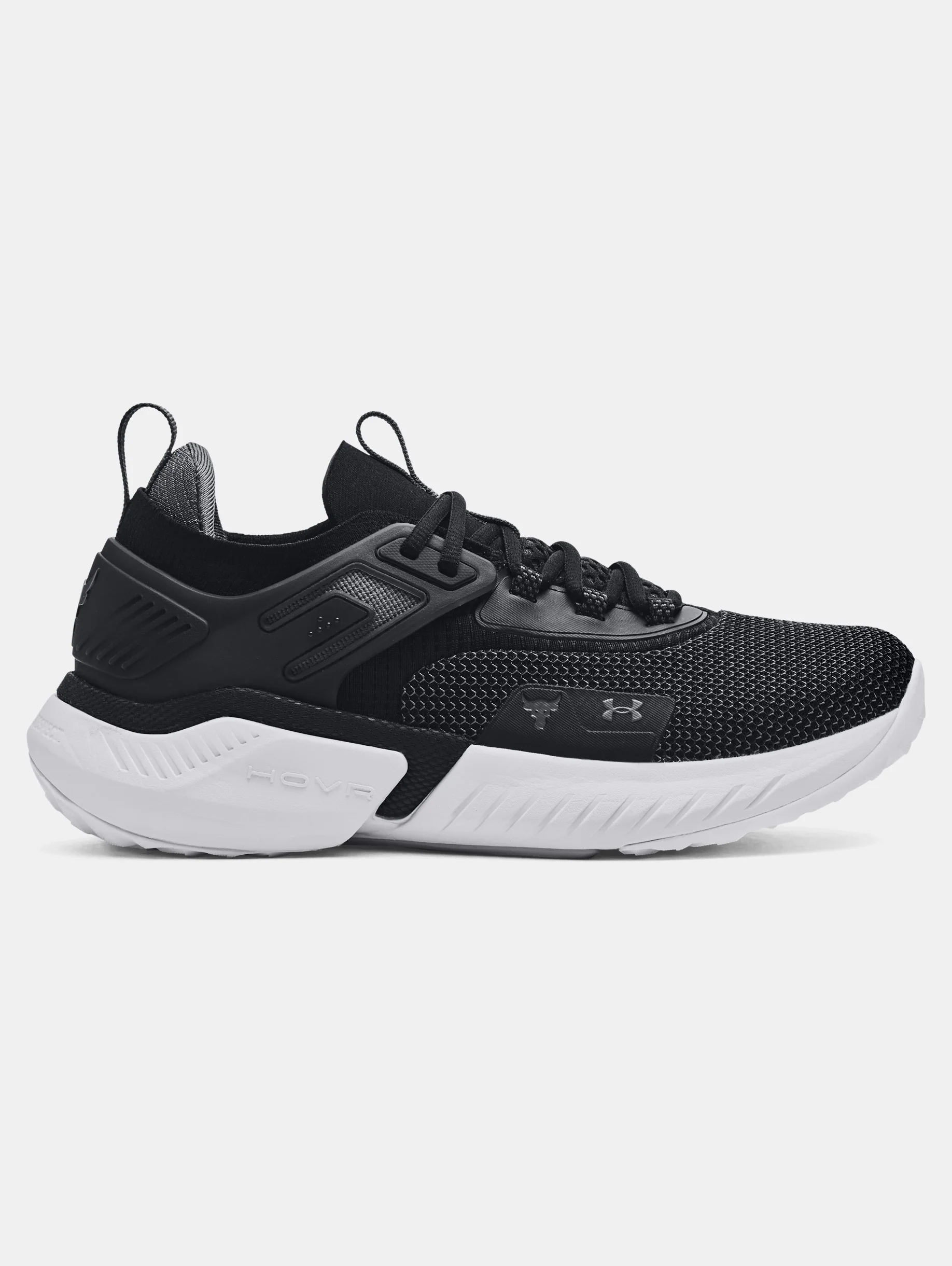 Under Armour Project Rock 5 - 3025435-003 | REVERSIBLE display picture 1