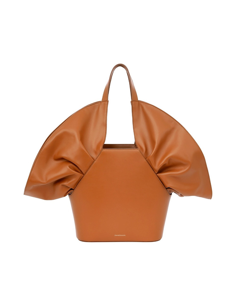 ZIMMERMANN CALYXE TOTE 1