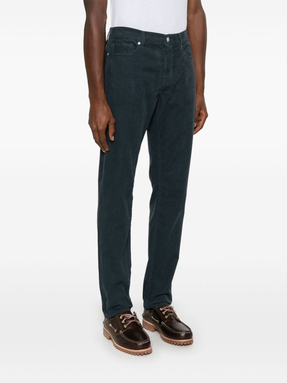 L'Homme trousers - 3