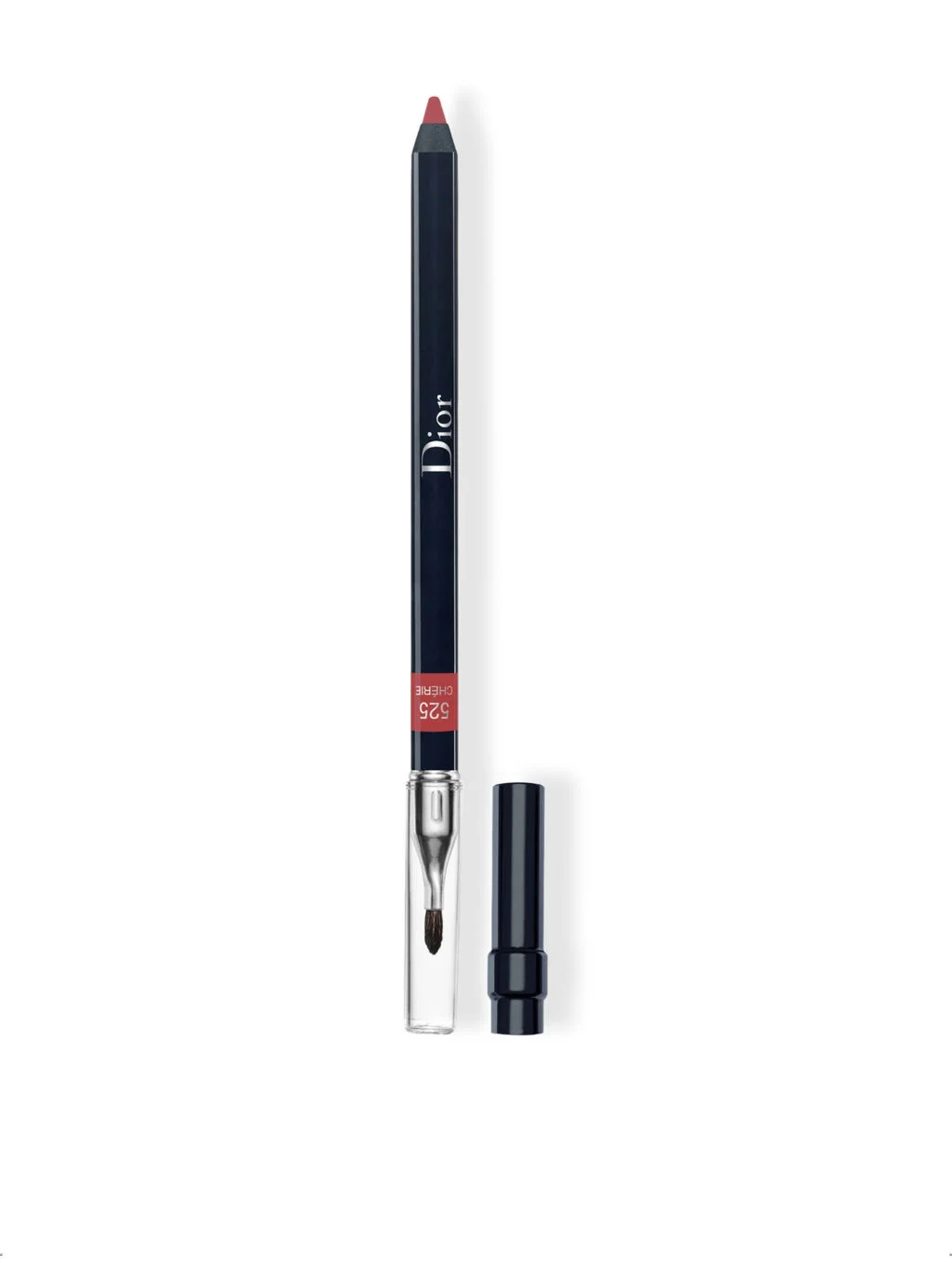 DIOR Contour lip liner pencil 1.2g - 1