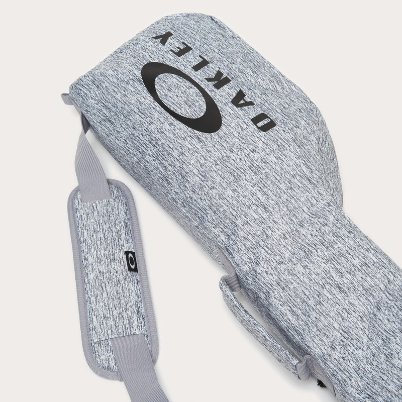 Oakley Club Case 18.0 Fw 3