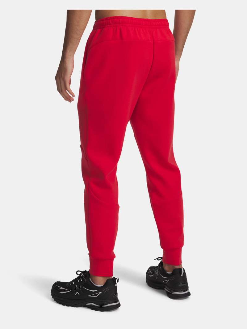 Under Armour UA Unstoppable Fleece outlook