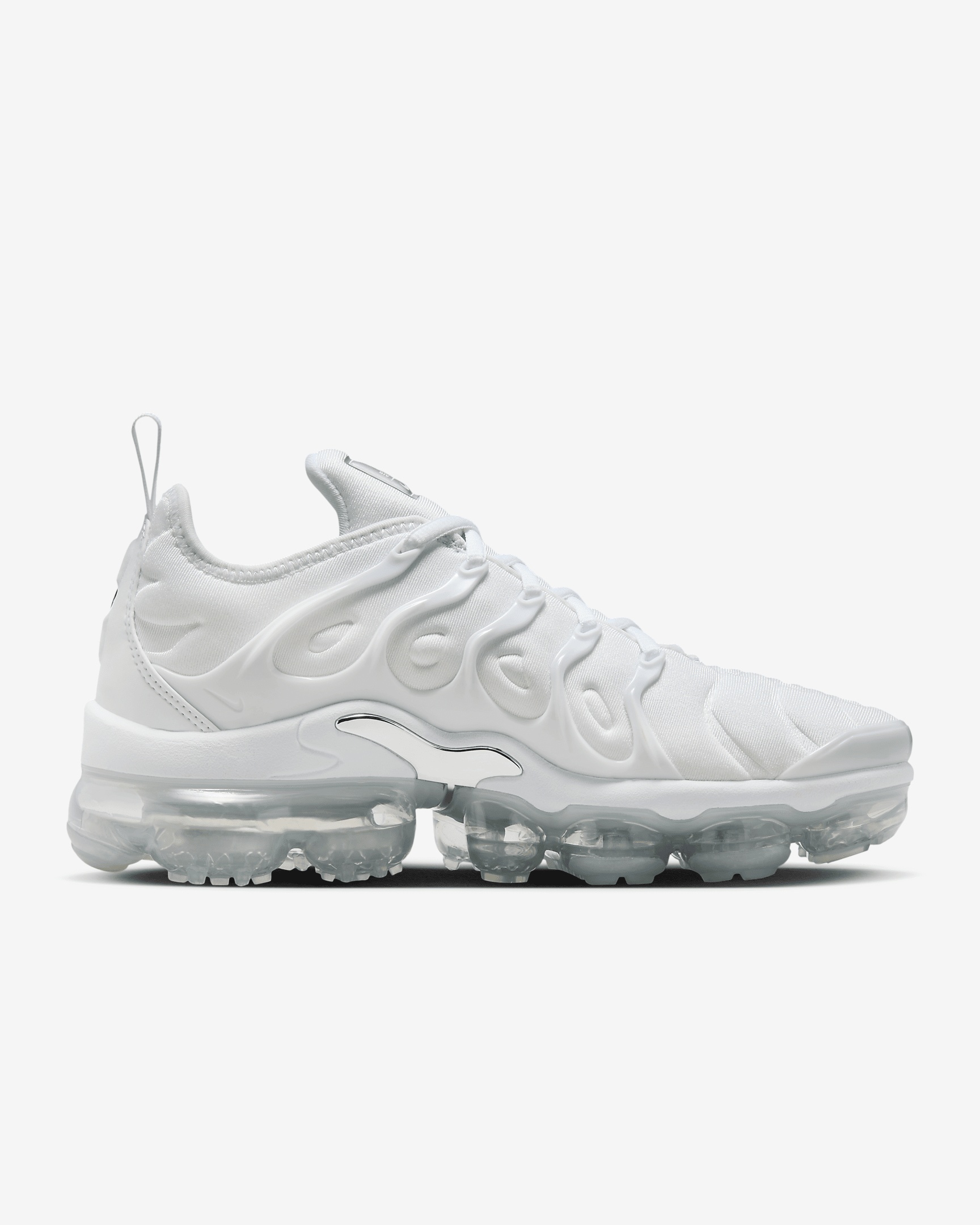 Nike Air VaporMax Plus Women's Shoes - 4