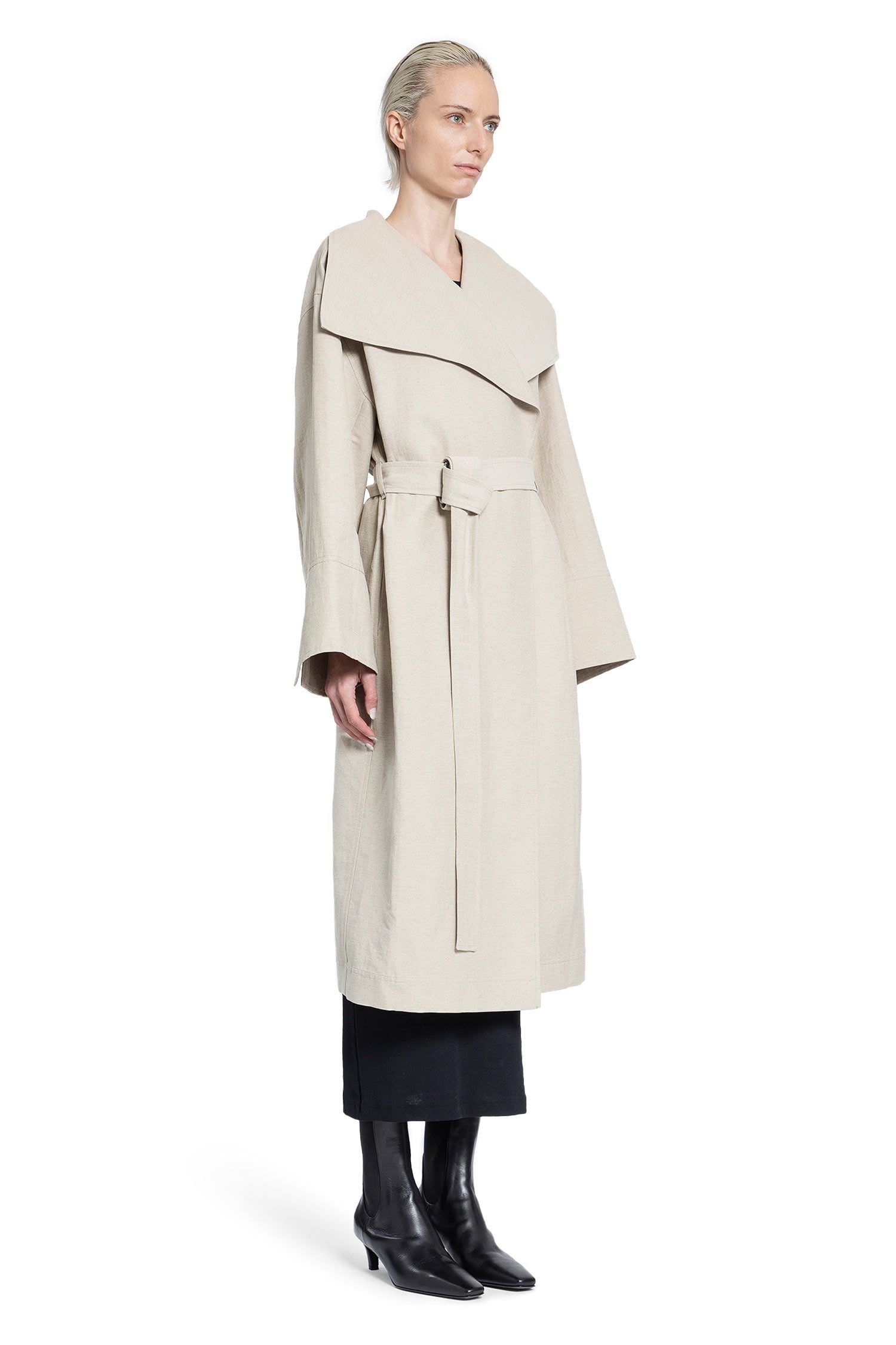 Signature-Linen-Blend-Coat - 2