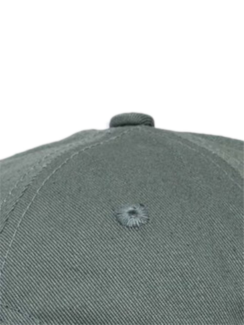 embroidered cap 3