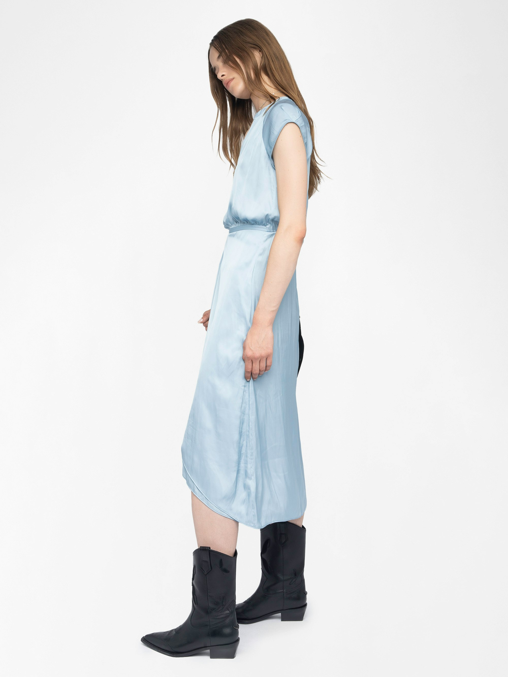 Randall Dress - 6