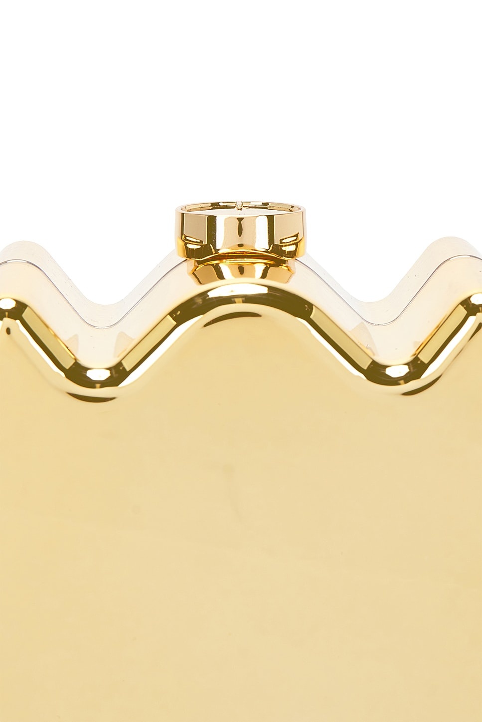 Paloma Clutch - 6