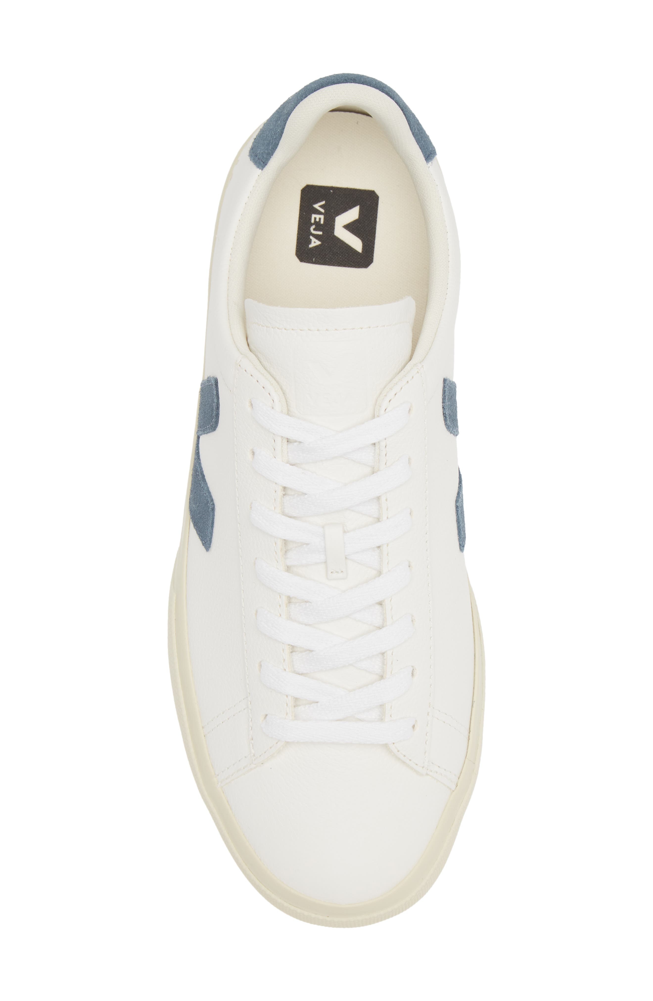 Campo Sneaker - 5