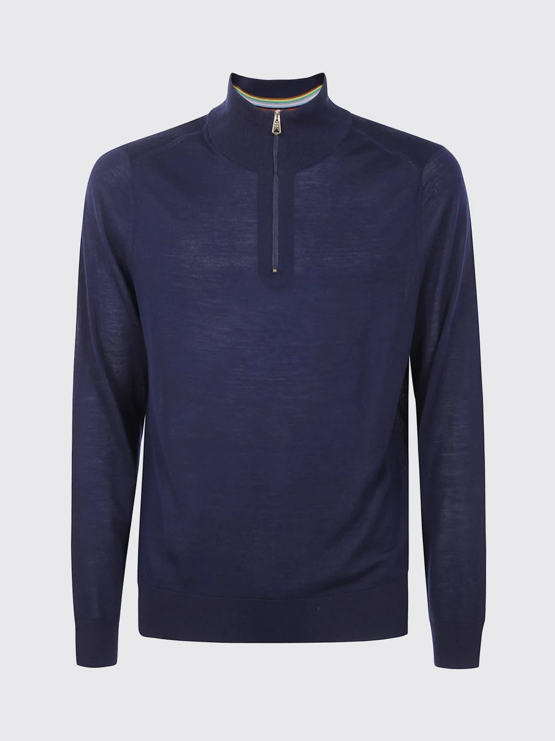 Sweater men Paul Smith - 1