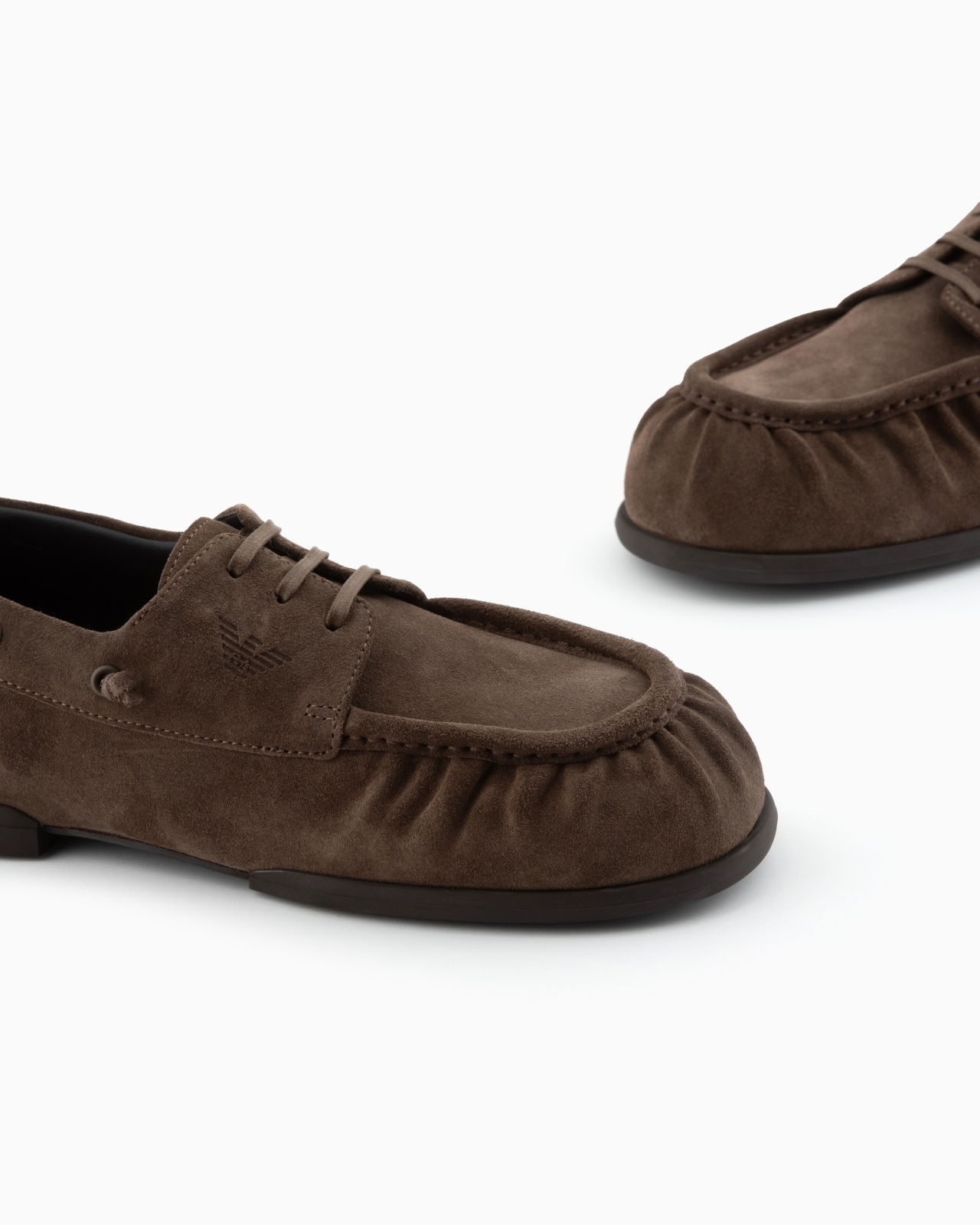 LOAFERS - 5