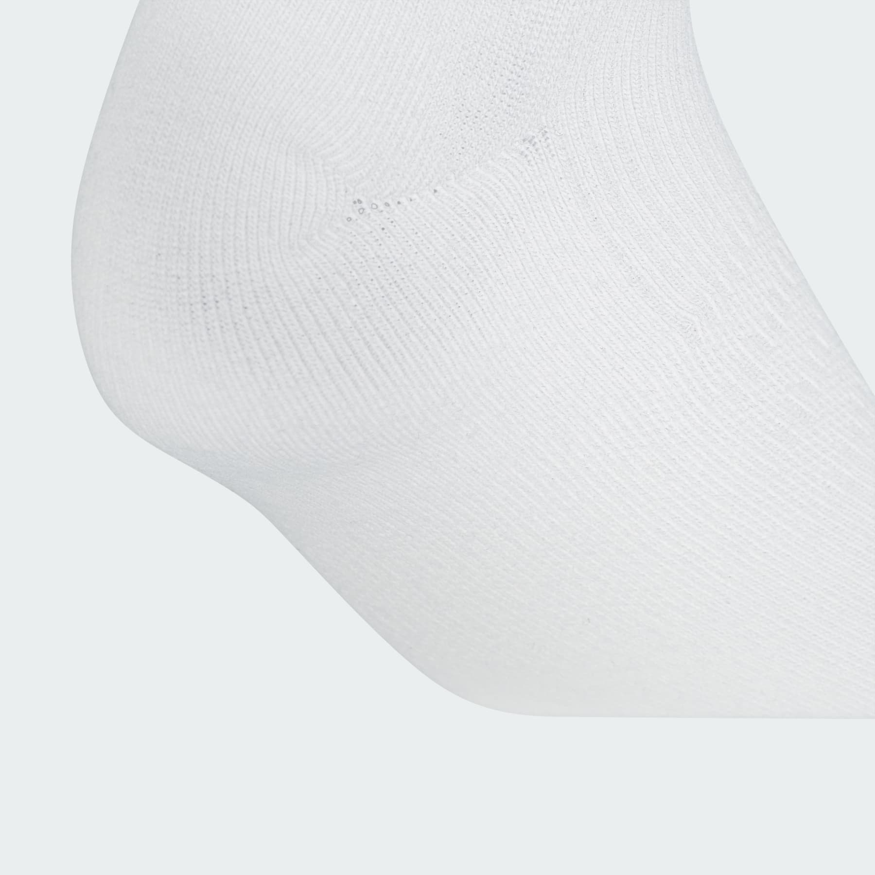 Superlite 3.0 6-Pack No-Show Socks - 4