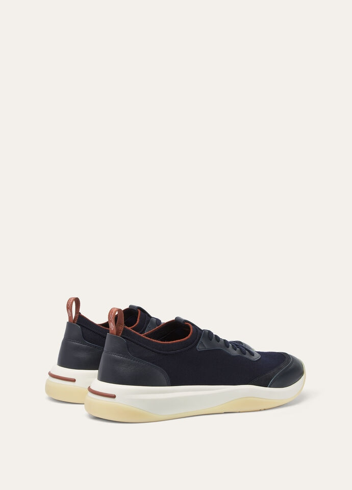 410 LP Walk The Gift of Kings® Sneaker - 4