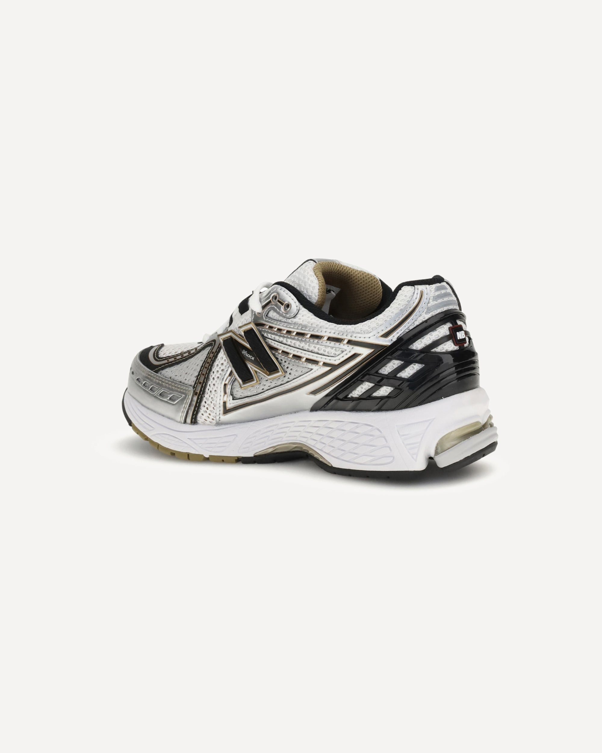 1906R Sneakers - 3
