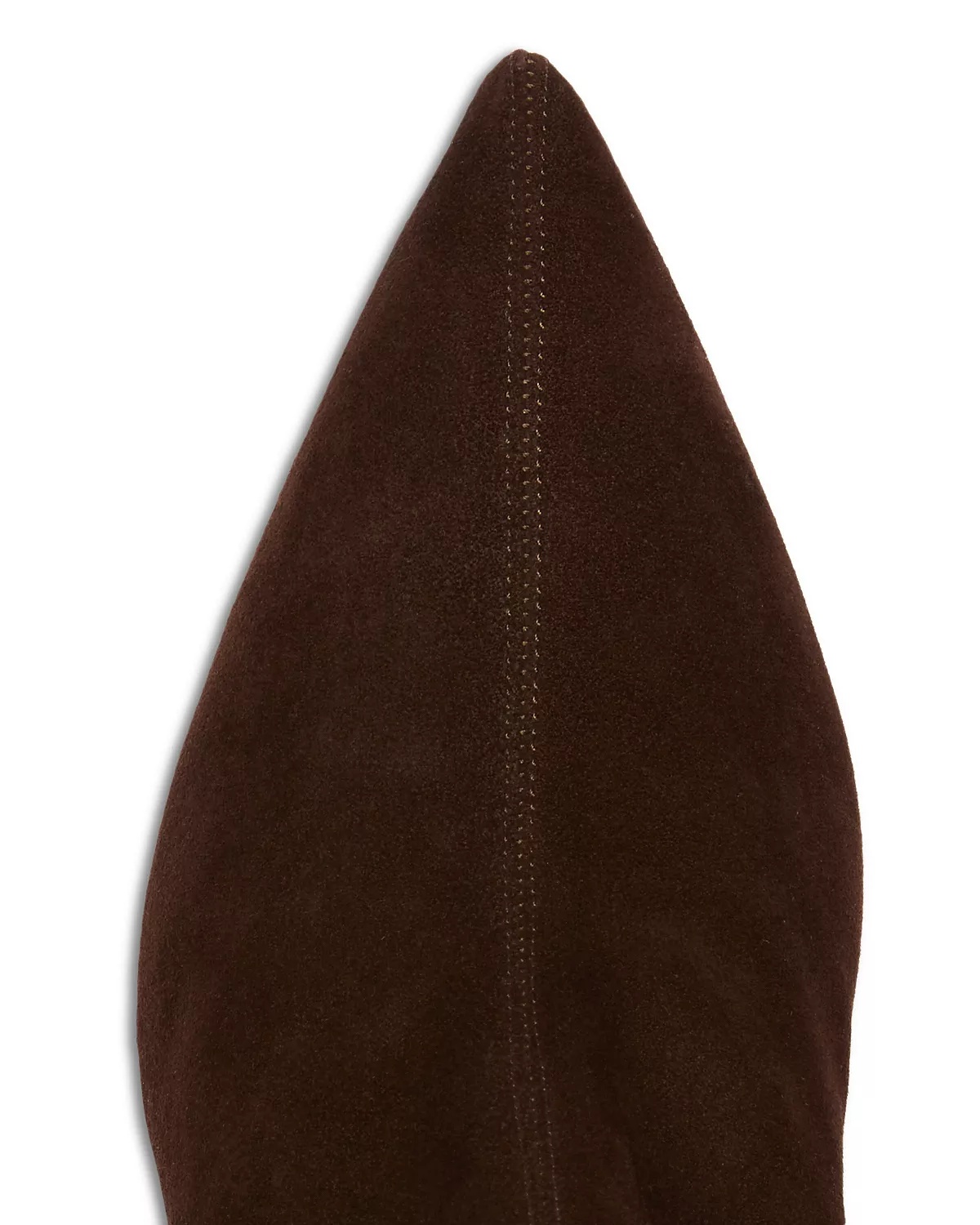 Women's Montmartre Booties - 3