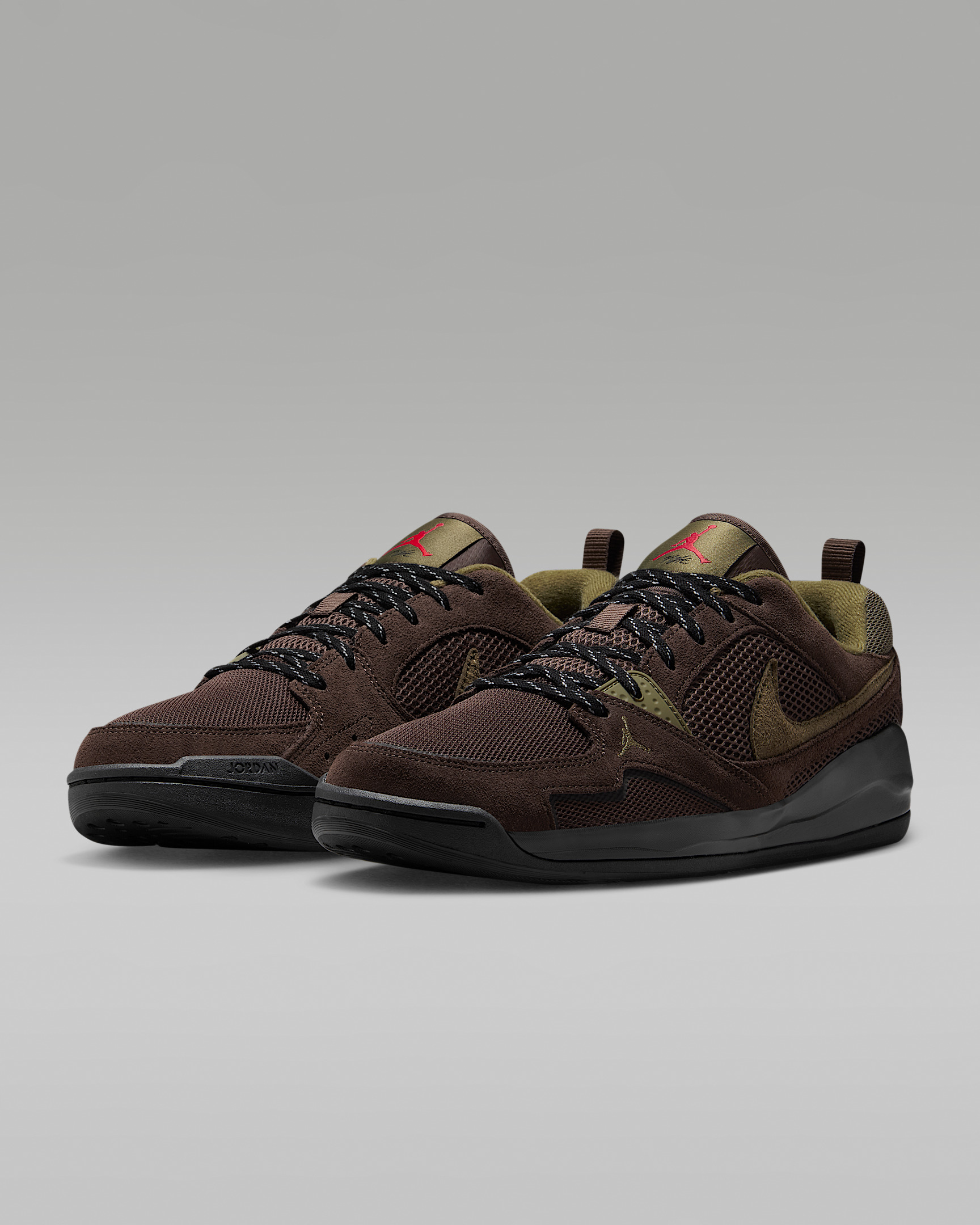 Jordan CMFT Era Men's Shoes - 5