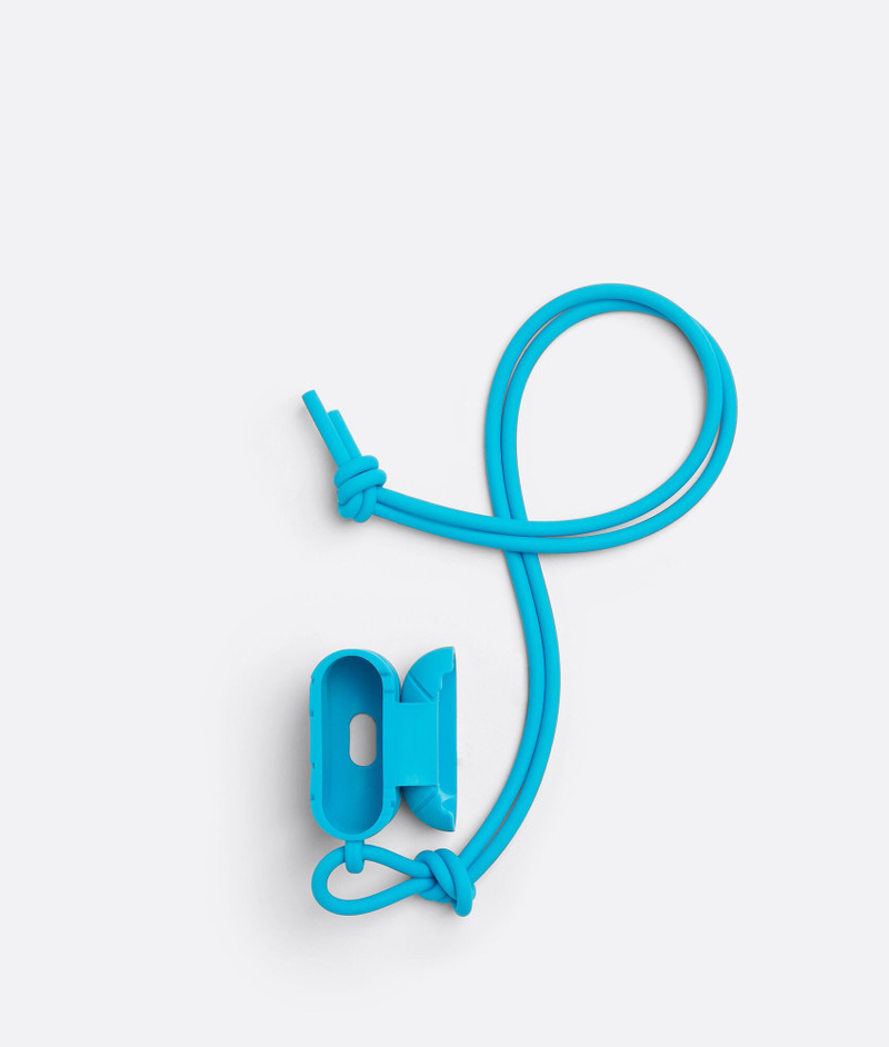 Bottega Veneta Airpods Case outlook