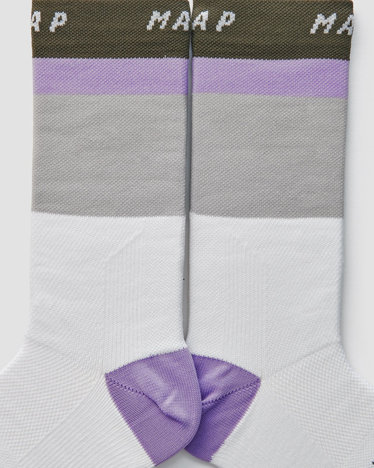 Form Sock - 5