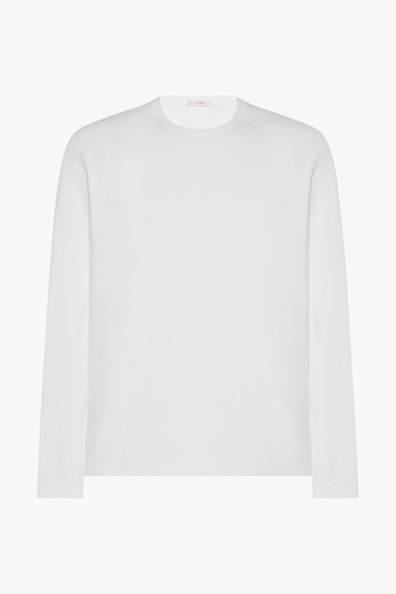 Leon T-Shirt 1