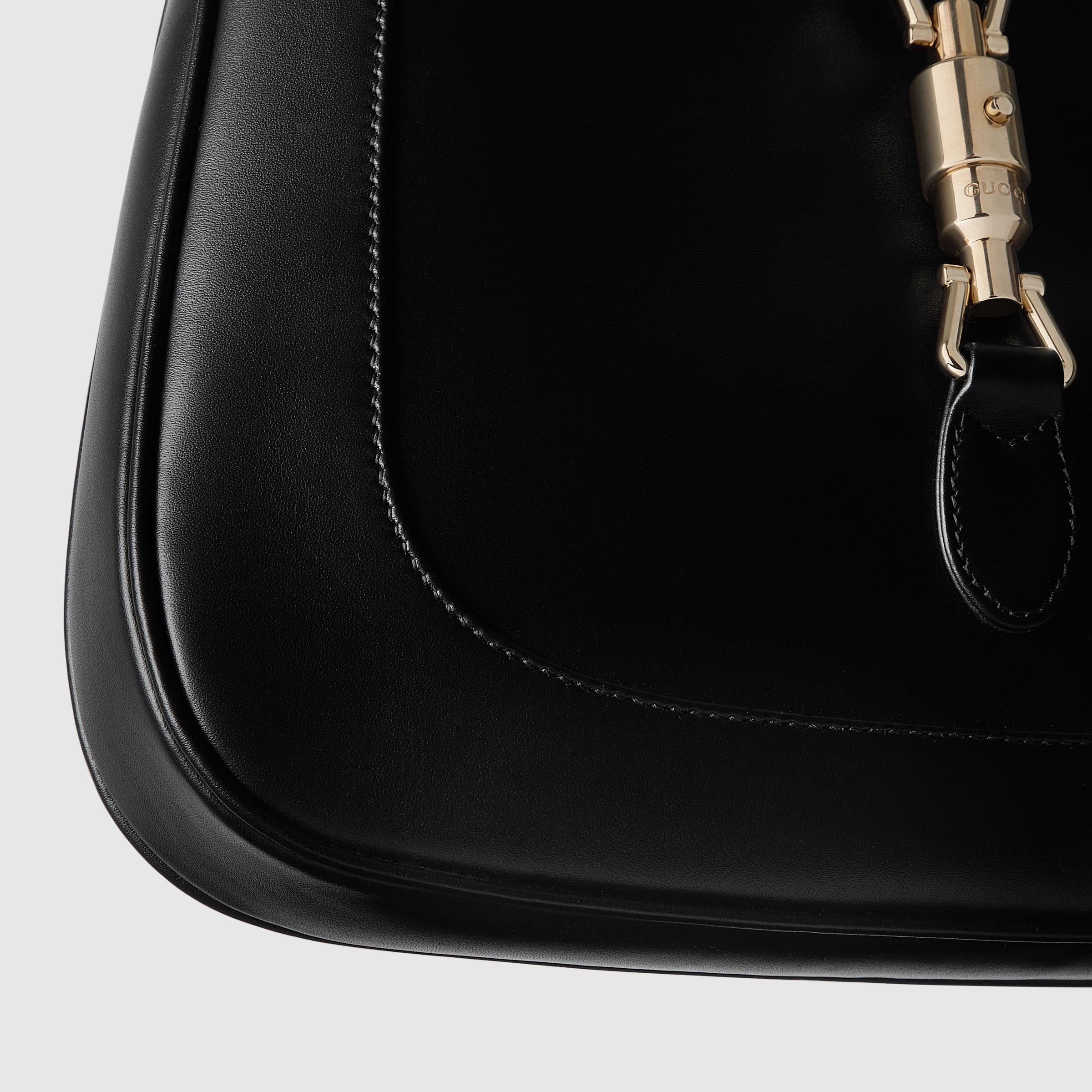 Gucci Jackie 1961 small shoulder bag - 10