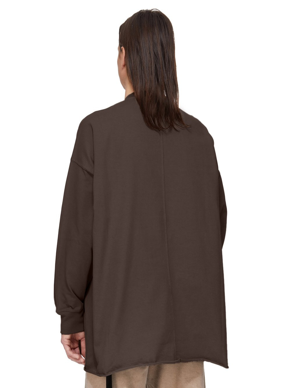 SWEATSHIRT - 3
