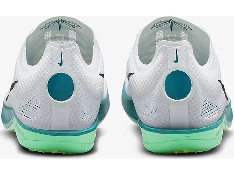 Nike ZoomX Dragonfly 2 - 6
